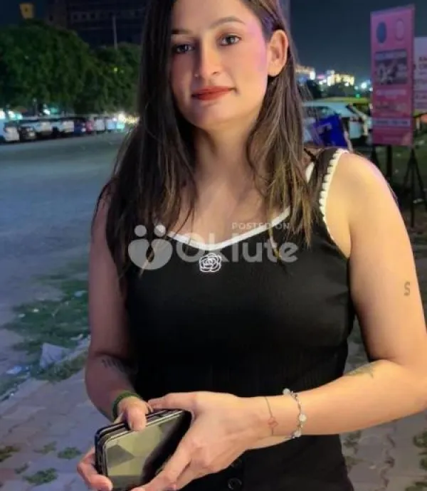 Chandigarh 📍 (24x7 AFFORDABLE CHEAPEST RATE SAFE CALL GIRL in Chandigarh