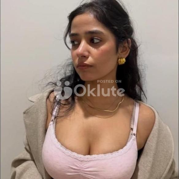 Ahmedabad Best Independent ✔️ HIGH profile call girl available