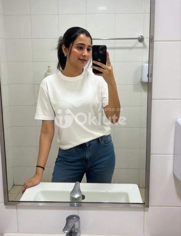 Ahmedabad ✅ Myself Pooja Sharma independent college call girl and hot busty available service gt Hi there About me