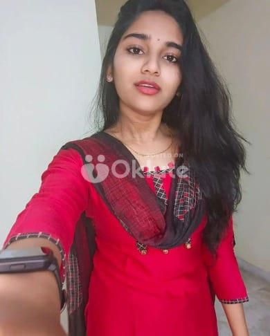 Bharuch 2000 UNLIMITED SHOT HIGH PROFILE AVAILABLE OUT CALL IN Call