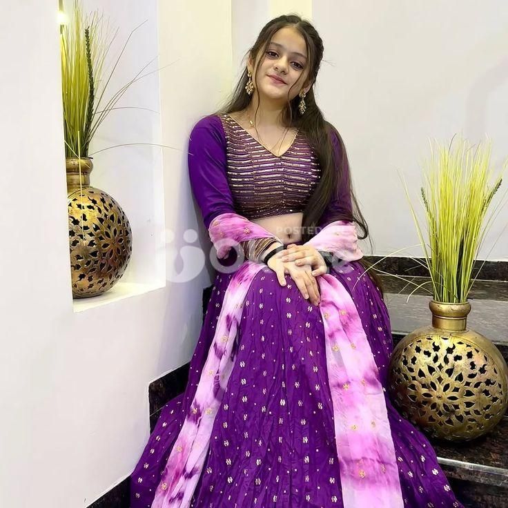 🚾 (Bhuj)(❣️ Dairect call Me Genuine Model's Available 🔥 ,Hotel & Home Service 💥( Day / Night in Bhuj