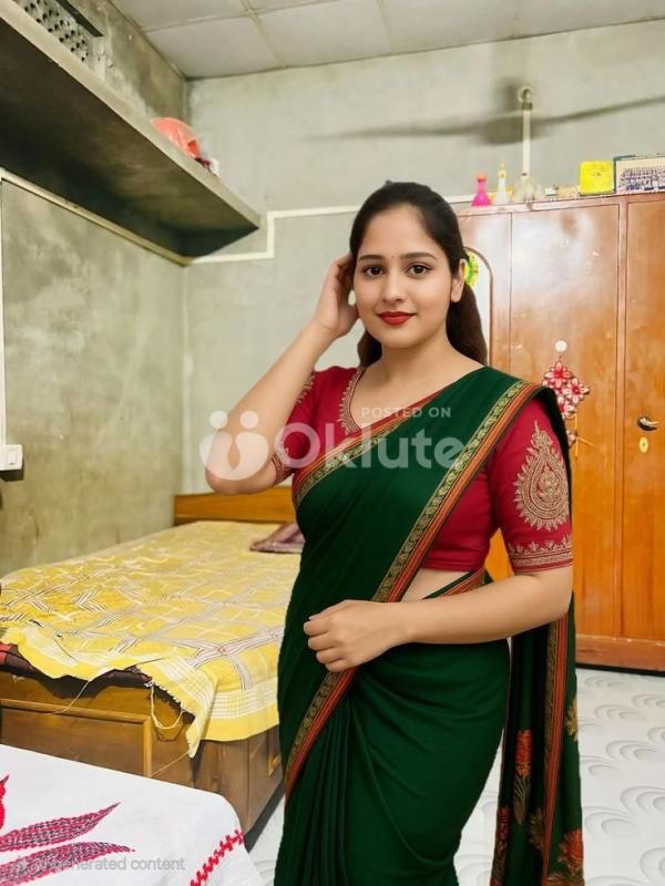 🚾 (Bhuj)(❣️ Dairect call Me Genuine Model's Available 🔥 ,Hotel & Home Service 💥( Day / Night in Bhuj