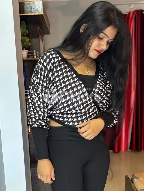 🚾 (Bhuj)(❣️ Dairect call Me Genuine Model's Available 🔥 ,Hotel & Home Service 💥( Day / Night in Bhuj