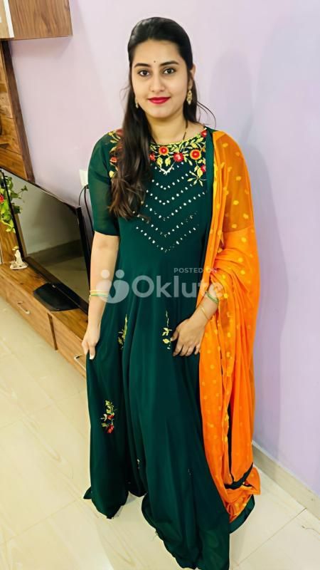 🚾 (Bhuj)(❣️ Dairect call Me Genuine Model's Available 🔥 ,Hotel & Home Service 💥( Day / Night in Bhuj