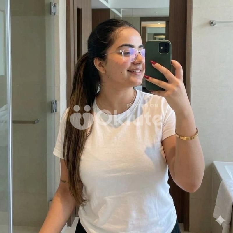 Rajkot ✅ Myself Pooja Sharma independent college call girl and hot busty available service gt Hi there About me in Rajkot
