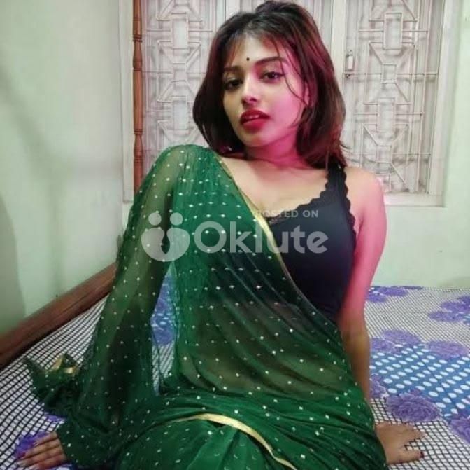 Rajkot 𝟭 𝗵𝗿 ➡𝟏𝟓𝟎𝟎 /- 🟡. 𝟮 𝗵𝗿 ➡ 𝟐𝟎𝟎𝟎 /- 🔵. 𝟯 𝗵𝗿 ➡ 𝟐𝟓𝟎𝟎 /- satisfied servi in Rajkot
