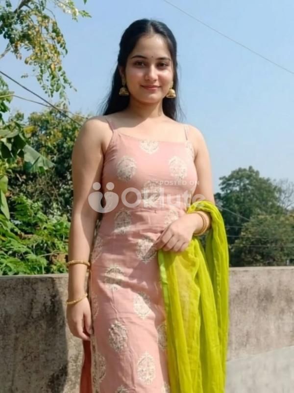 Only cash payment low price genuine Hotel and home service centre trust service providers call 🤙 me