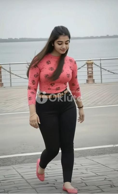 Only cash payment low price genuine Hotel and home service centre trust service providers call 🤙 me in Vadodara