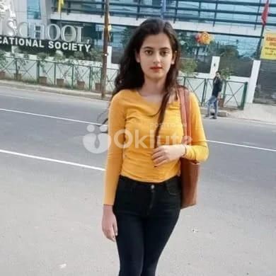 Bahadurgarh "🌹✅𝐄𝐒𝐂𝐎𝐑𝐓 SERVICE ✅ ❣️ ⭐➡️HOT & SEXY MODELS // COLLEGE GIRLS