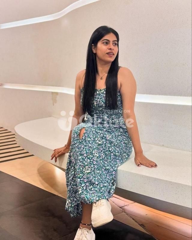 Gurgaon,,💯% satisfied with condom and without condom new full safe and secure hard Sex with call girl service service 24 /7 available in Gurgaon