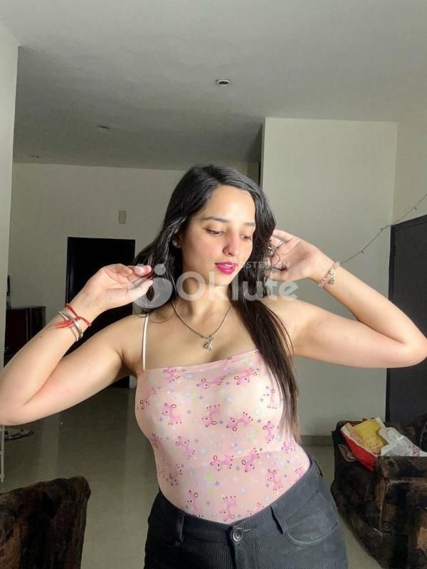 GURGAON 🔰CASH ON DELIVERY🧿HOTEL AND HOME🪀AVAILABLE♦️CLG GIRL♟️HOUSEWIFE🪡AIRHOSTESS✨️MODEL🎱WITHOUT CONDOM BLOW JOB🪆FULL