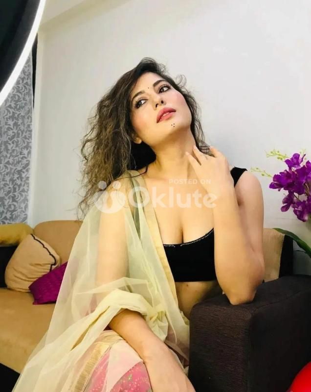 GURGAON 🔰CASH ON DELIVERY🧿HOTEL AND HOME🪀AVAILABLE♦️CLG GIRL♟️HOUSEWIFE🪡AIRHOSTESS✨️MODEL🎱WITHOUT CONDOM BLOW JOB🪆FULL in Gurgaon