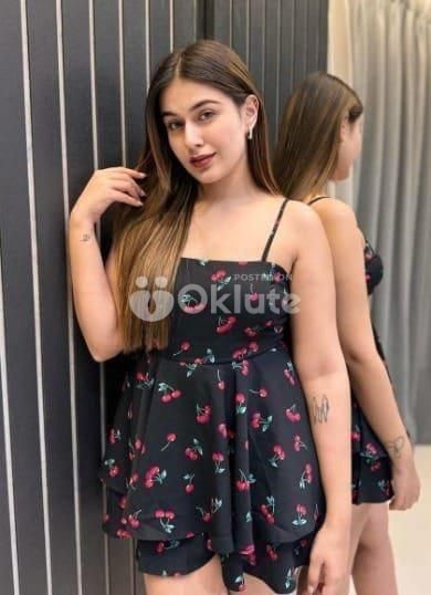 Ranchi 🥰 best profile available so pratishat safe and secure today now available in Ranchi