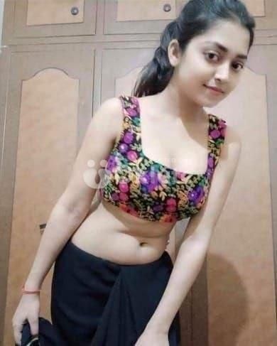 Call girl in Bangalore and secure high profile girls available in Bangalore