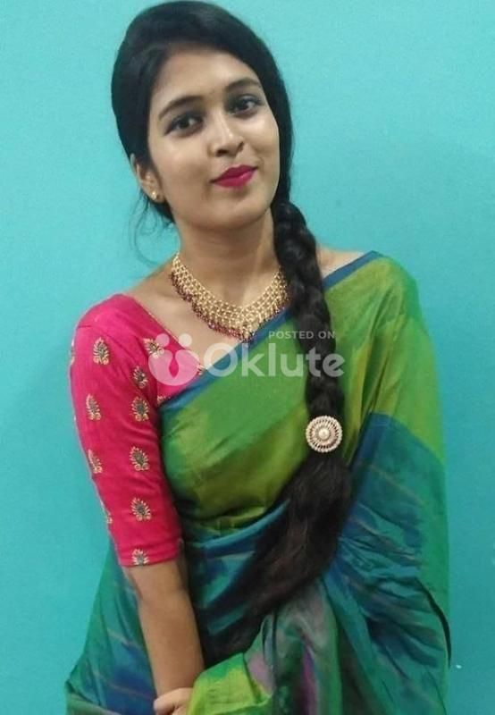 Belgaum ✅SHREYA INDEPENDENT CALL GIRLS SAFE AND SECURE ESCORT SERVICE AVAILABLE IN LOW-PRICE AVAILABLE