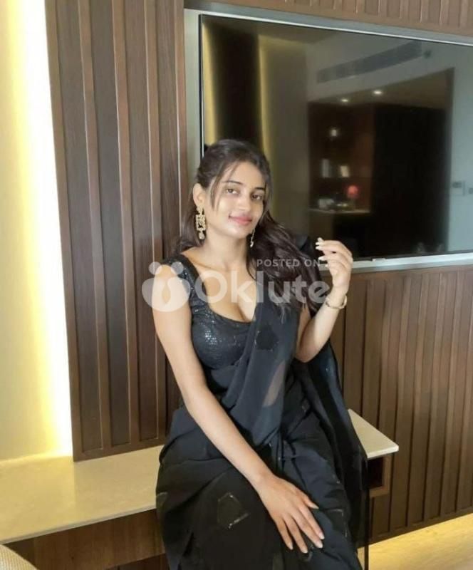 Belgaum ✅SHREYA INDEPENDENT CALL GIRLS SAFE AND SECURE ESCORT SERVICE AVAILABLE IN LOW-PRICE AVAILABLE in Belgaum