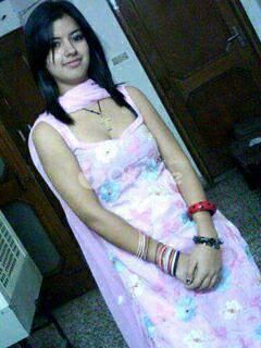 Belgaum call 🤙 girl 🥀 low 💐 price 🌿 hot 🔥 girl 🎉 anytime 🌱 available