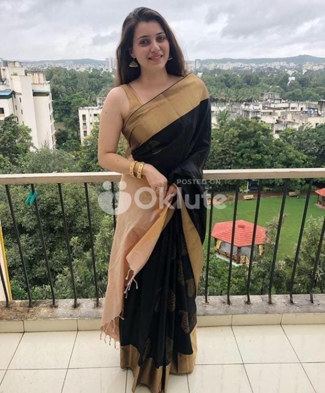 Belgaum Tilakwadi near by A-1 HIGH CLASS CALL GIRLS TOP MODEL 24X7 HOURS EVERYDAY HOME AND HOTEL SARVICE AVAILABLE in Belgaum