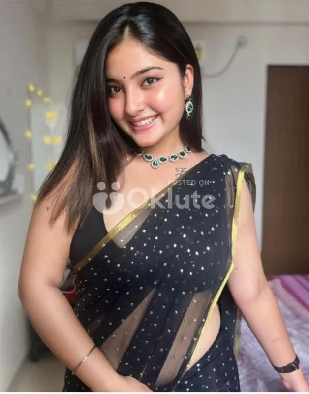 Kochi 2000 unlimited short high profile call girl incall outcall sarvice available