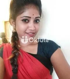 ❤️ Thiruvananthapuram 📍 💯Genuine Good Quality ❣️ Trusted "!✨ Full safe and secure service