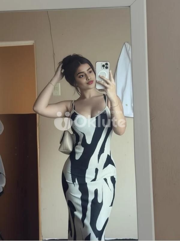 HOTEL TAJ SANTACRUZ AKSHITA PATEL HIGH' PROFILE MODAL COLLEGE INDEPENDENT ESCORTS SERVICE ALL OVER MUMBAI HOTELS in Mumbai