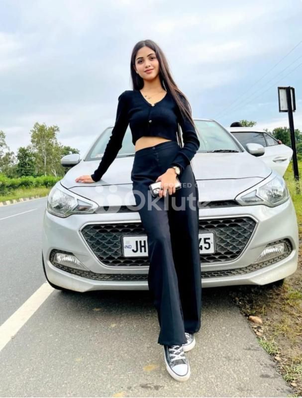 Bhumika Singh all Navi Mumbai 24 hours no advance payment real service real call girls in Panvel