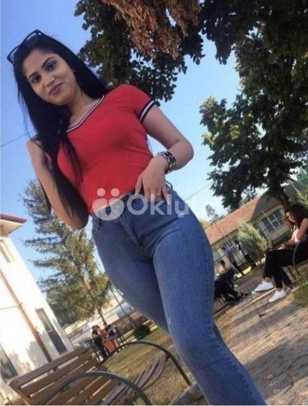 Bhumika Singh all Navi Mumbai 24 hours no advance payment real service real call girls in Panvel
