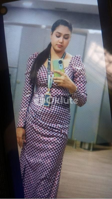 After service payment no advance genuine high profile call girls available Panvel kalamboli Kamothe ulwe Belapur karanjade Kharghar all Navi Mumbai