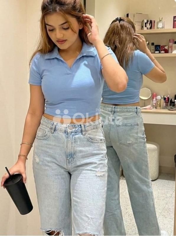After service payment no advance genuine high profile call girls available Panvel kalamboli Kamothe ulwe Belapur karanjade Kharghar all Navi Mumbai in Panvel