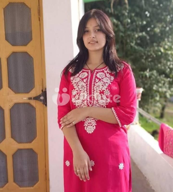 After service payment no advance genuine high profile call girls available Panvel kalamboli Kamothe ulwe Belapur karanjade Kharghar all Navi Mumbai in Panvel