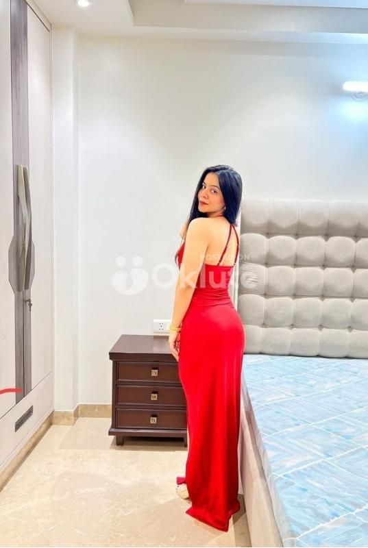 Panvel ❤️ PROFESSIONAL CALL GIRL SERVICE TOP MODEL PROVIDED in Panvel