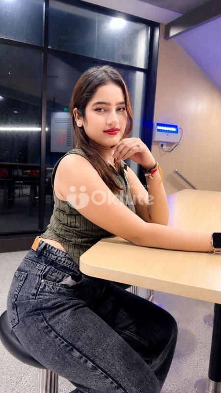 PUNE 💯 SATISFACTION 💋BLOWJOBS 💫ANAL 😘 ALL POSITION SEX ALLOW ❣️ GIRLFRIEND EXPERIENCE ❤️FULL SATISFACTION 💋 ALL OVER PUNE in Pune
