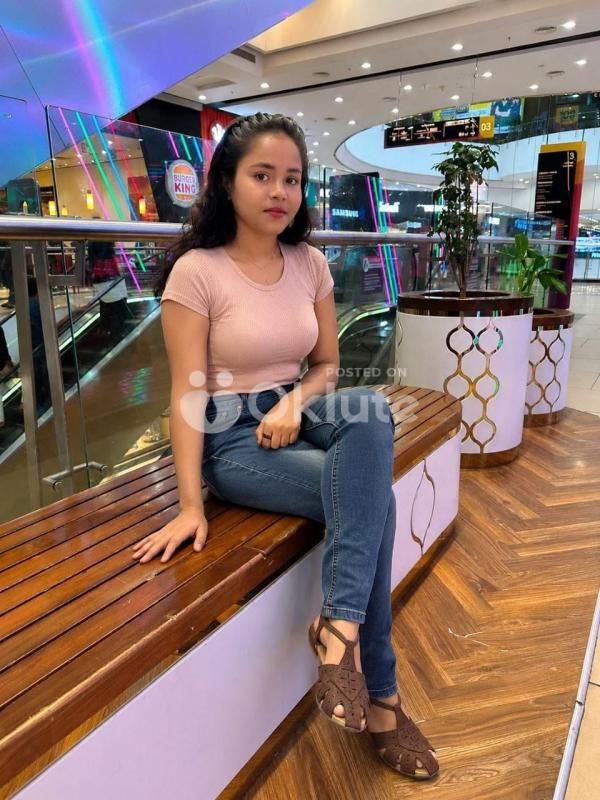 Surat...✅ 1500 Unlimited short Low price high profile girl available in Surat