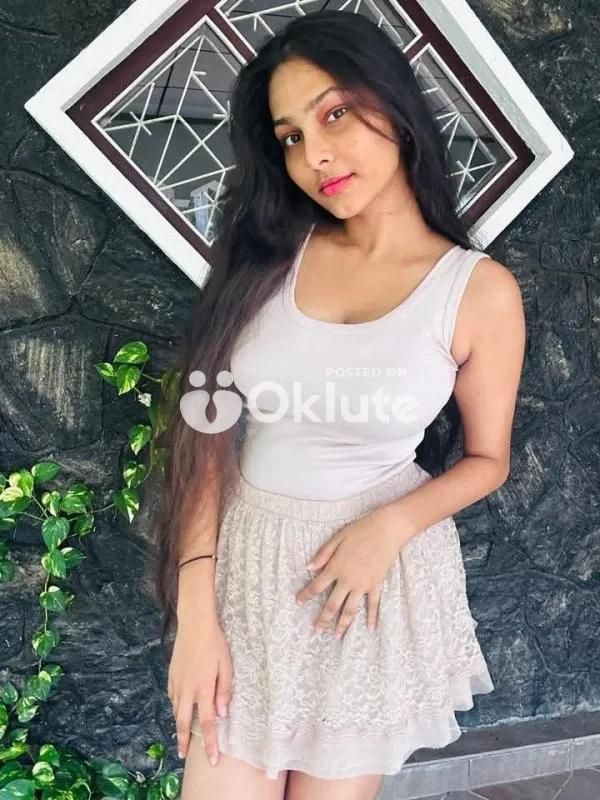 ❌not advance money ✅ face to face spot payment new top girl available in Bhubaneswar