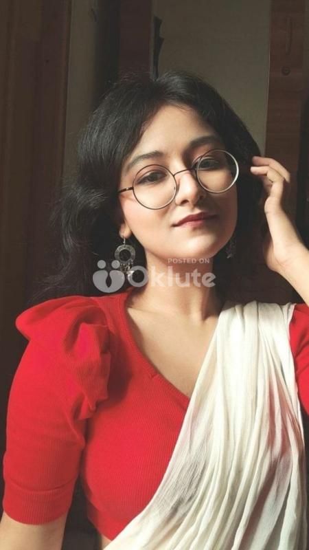 POOJA CASH PAYMENT 𝟖𝟏𝟒𝟔𝟎-𝟗𝟔𝟓𝟕𝟓 Ludhiana COLLEGE GIRLS TODAY AVAILABLE Call Girls Service Ludhiana in Ludhiana