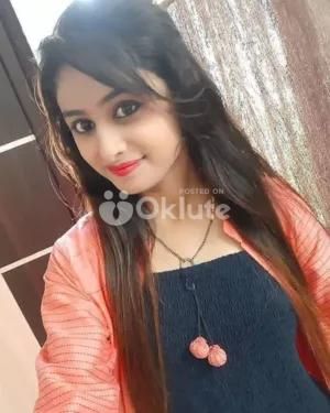 POOJA CASH PAYMENT 𝟖𝟏𝟒𝟔𝟎-𝟗𝟔𝟓𝟕𝟓 Ludhiana COLLEGE GIRLS TODAY AVAILABLE Call Girls Service Ludhiana in Ludhiana
