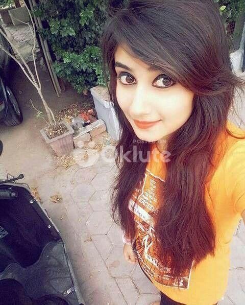 POOJA CASH PAYMENT 𝟖𝟏𝟒𝟔𝟎-𝟗𝟔𝟓𝟕𝟓 Ludhiana COLLEGE GIRLS TODAY AVAILABLE Call Girls Service Ludhiana