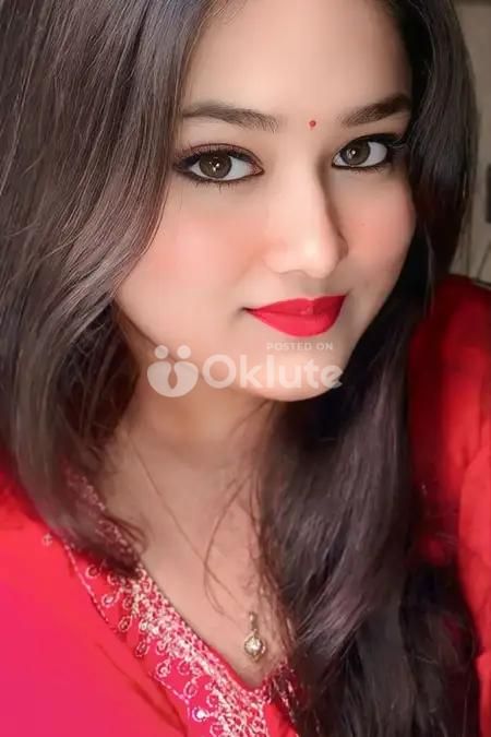POOJA CASH PAYMENT 𝟖𝟏𝟒𝟔𝟎-𝟗𝟔𝟓𝟕𝟓 Ludhiana COLLEGE GIRLS TODAY AVAILABLE Call Girls Service Ludhiana in Ludhiana