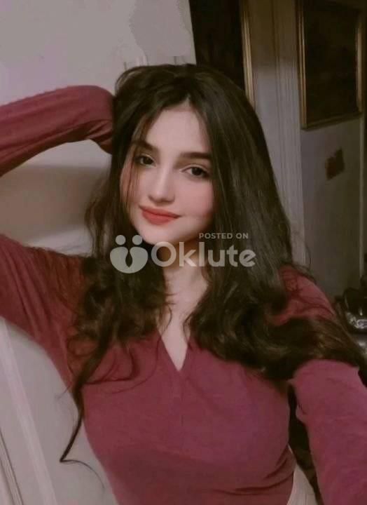 POOJA CASH PAYMENT 𝟖𝟏𝟒𝟔𝟎-𝟗𝟔𝟓𝟕𝟓 Ludhiana COLLEGE GIRLS TODAY AVAILABLE Call Girls Service Ludhiana in Ludhiana