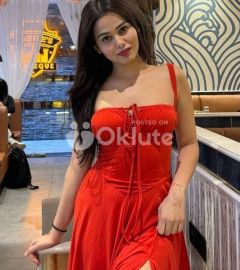 🚾 (Ajmer)❣️Dayrect call Me Genuine Model's Available 🔥 ,Hotel & Home Service 💥( Day / Night ) in Ajmer