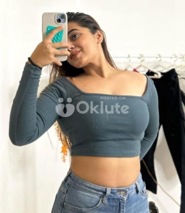 🚾 (Ajmer)❣️Dayrect call Me Genuine Model's Available 🔥 ,Hotel & Home Service 💥( Day / Night ) in Ajmer