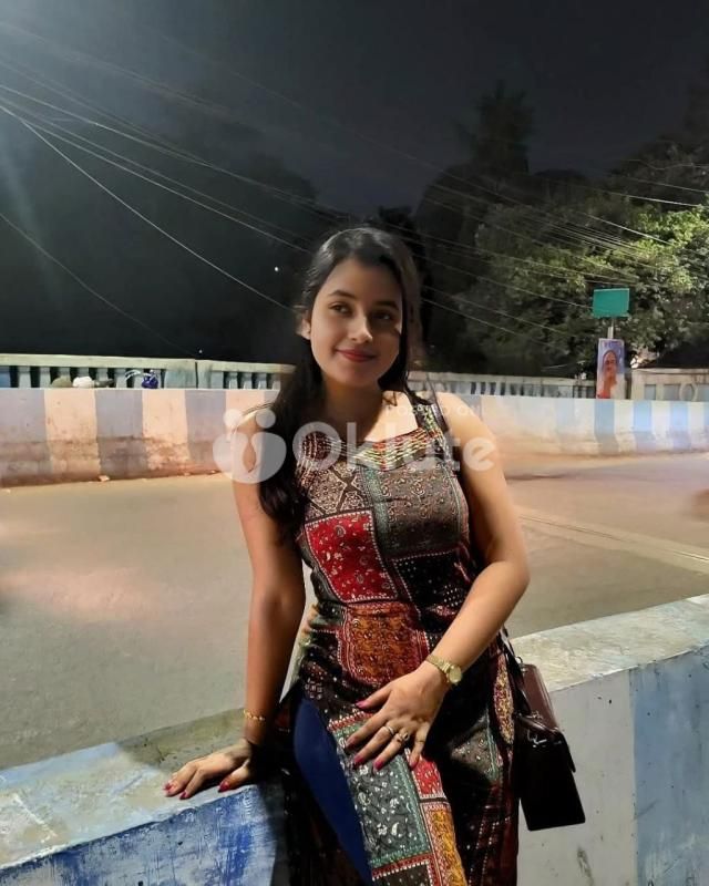 🚾 (Ajmer)❣️Dayrect call Me Genuine Model's Available 🔥 ,Hotel & Home Service 💥( Day / Night )