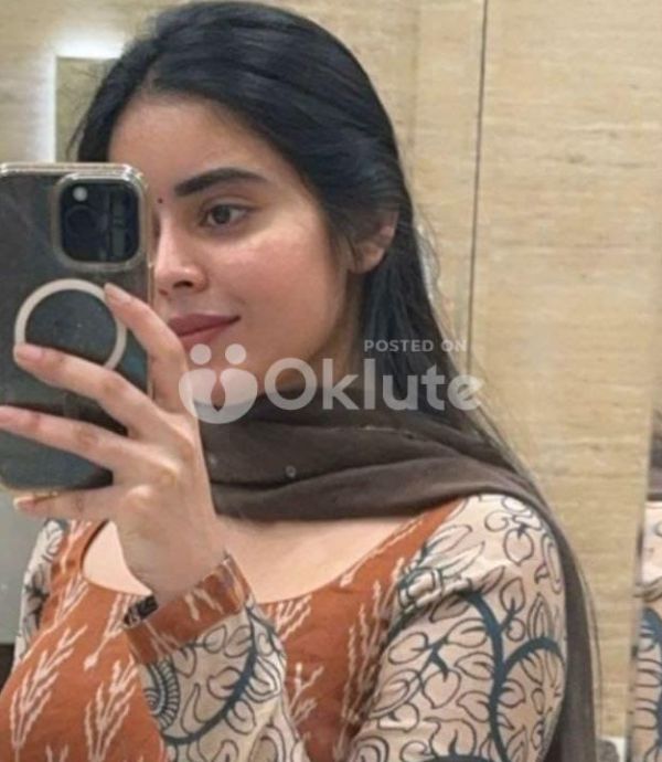 🚾 (Ajmer)❣️Dayrect call Me Genuine Model's Available 🔥 ,Hotel & Home Service 💥( Day / Night ) in Ajmer