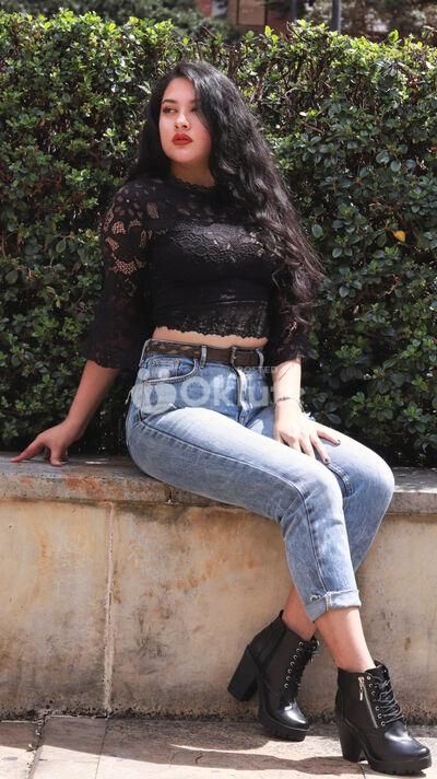 ♥️ No advance payment 🎉🎉 Incall and out call available all over Jaipur 💯safe in Jaipur