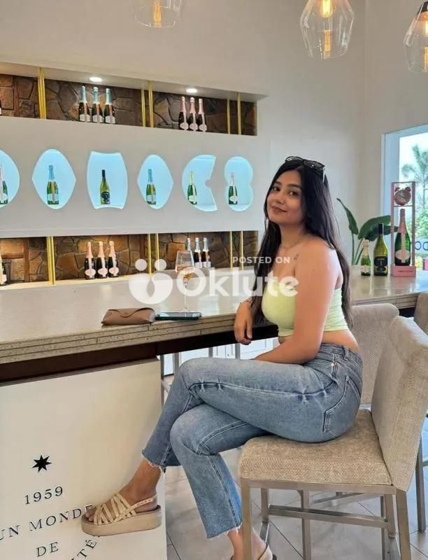🌱💚PAYAL 𝟕𝟖𝟕𝟖𝟒𝟮𝟏𝟏𝟖𝟗 KOTA HIGH PROFILE INDEPENDENT ESCORTS AND CALL GIRLS IN KOTA FULL SAFE AND SECURE 💚 in Kota