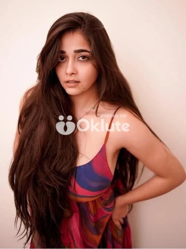 📞CALL SHIVANI ((ONLY COD HERE )) 💝💝GENUINE KOTA ESCORT SERVICES AVAILABLE IN ALL HOTEL - HOME in Kota