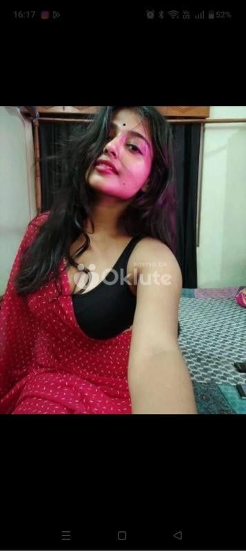 🆑 Chennai ❣️₹𝟮𝟬𝟬𝟬 𝗨𝗻𝗹𝗶𝗺𝗶𝘁𝗲𝗱 𝘀𝗵𝗼𝘁 𝗵𝗼𝘁𝗲𝗹 𝗮𝗻𝗱 𝗵𝗼𝗺𝗲 𝟮� in Chennai