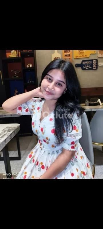 🆑 Chennai ❣️₹𝟮𝟬𝟬𝟬 𝗨𝗻𝗹𝗶𝗺𝗶𝘁𝗲𝗱 𝘀𝗵𝗼𝘁 𝗵𝗼𝘁𝗲𝗹 𝗮𝗻𝗱 𝗵𝗼𝗺𝗲 𝟮� in Chennai
