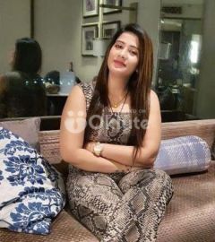 Madhuri (24x7 AFFORDABLE CHEAPEST RATE SAFE CALL GIRL in Madurai