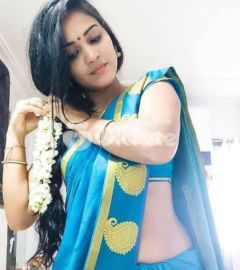 Madhuri (24x7 AFFORDABLE CHEAPEST RATE SAFE CALL GIRL in Madurai